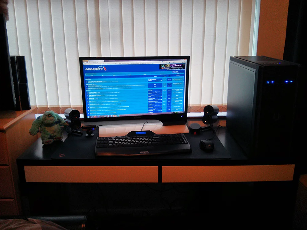 9dQf0s6.webp
