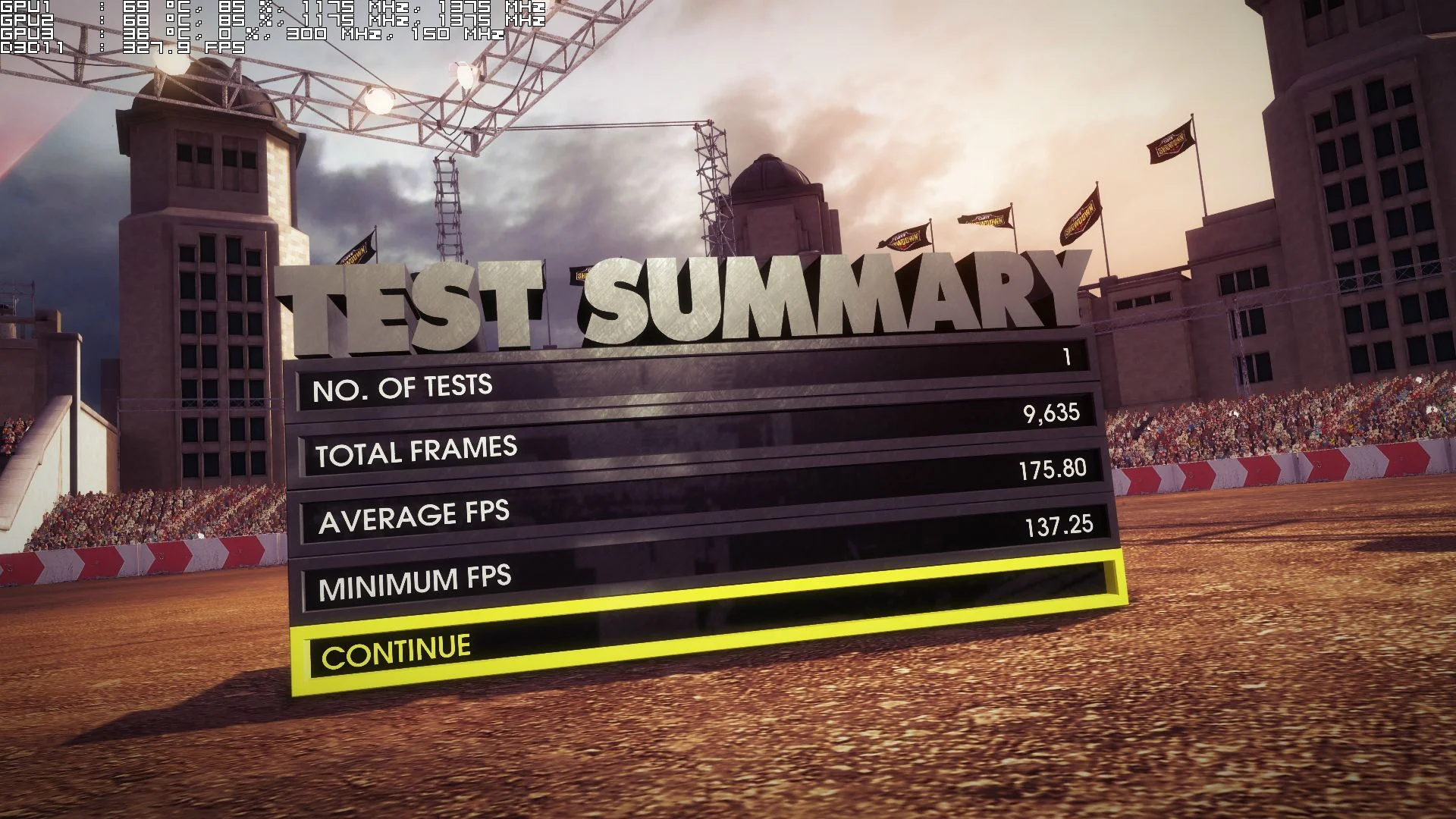 9Em5eYH.webp