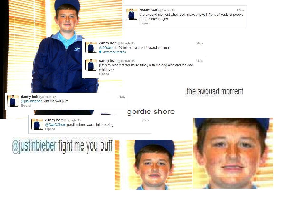 9GqW3oA.jpg