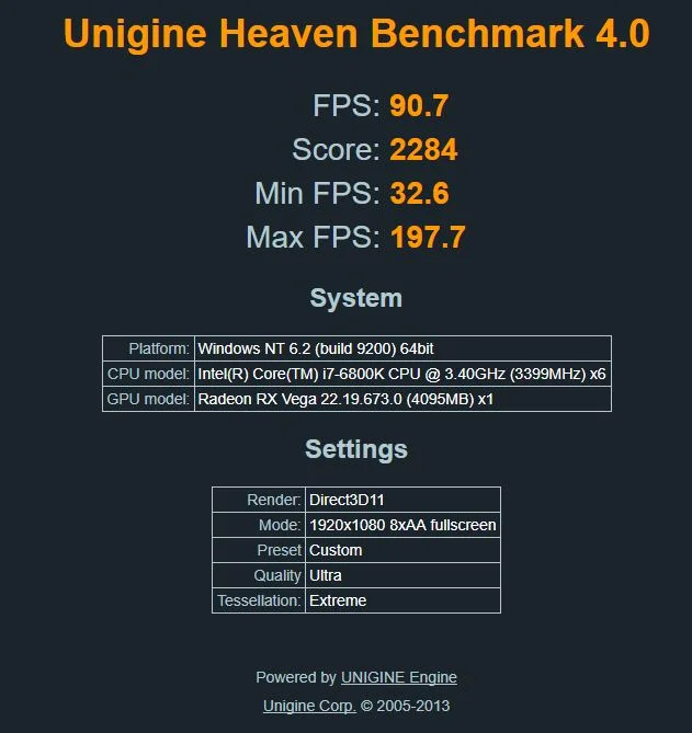 9I73qNO.webp