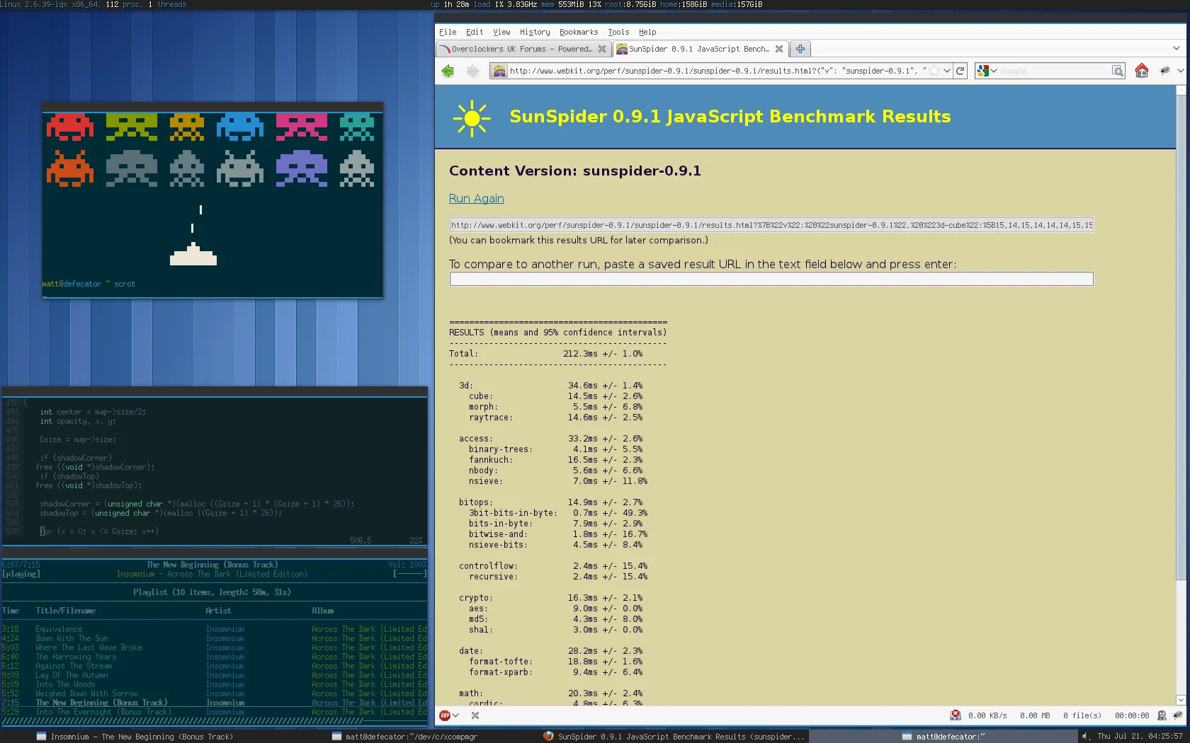 9IaFO.webp