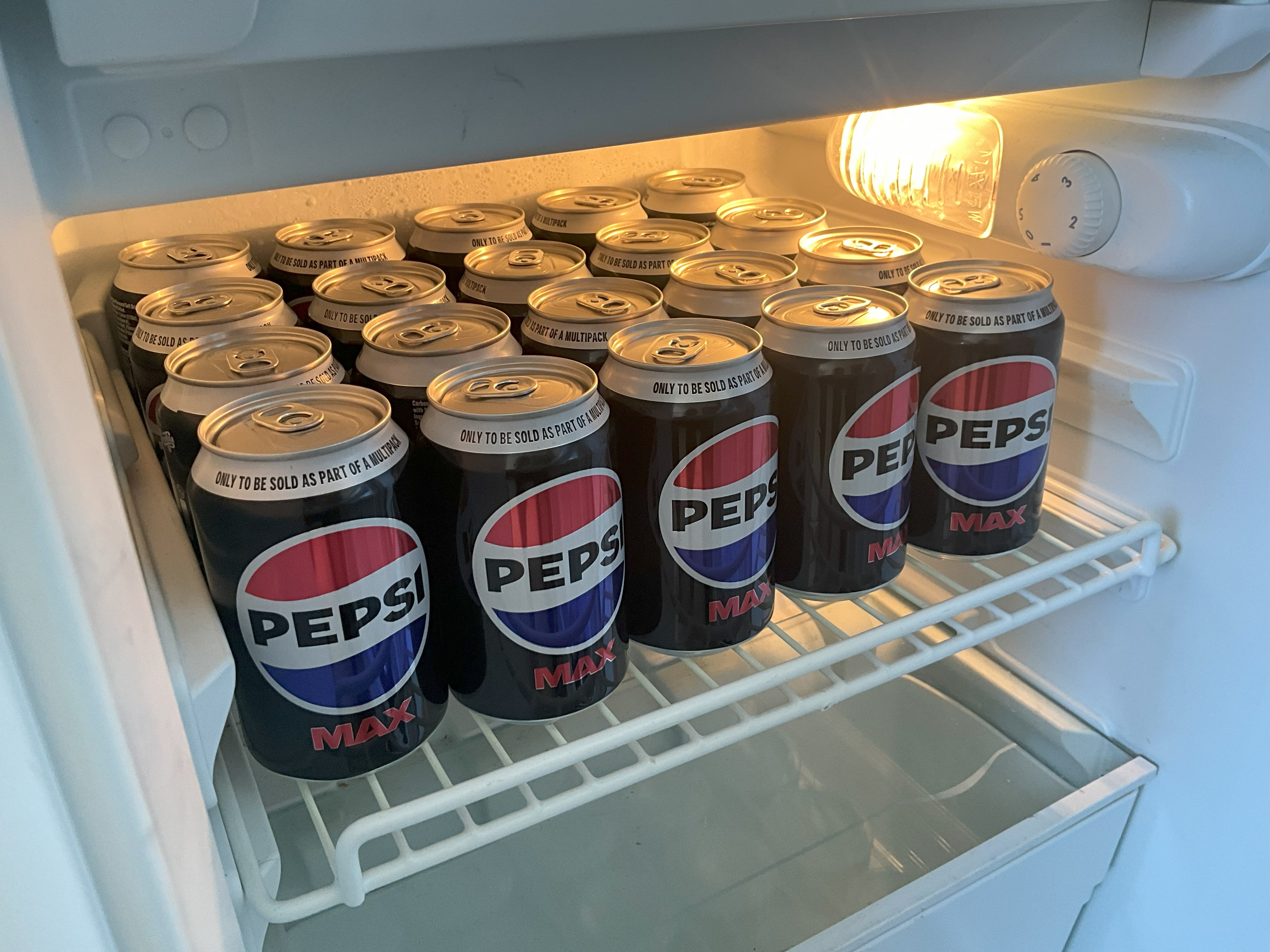 9IrkNC2.jpeg