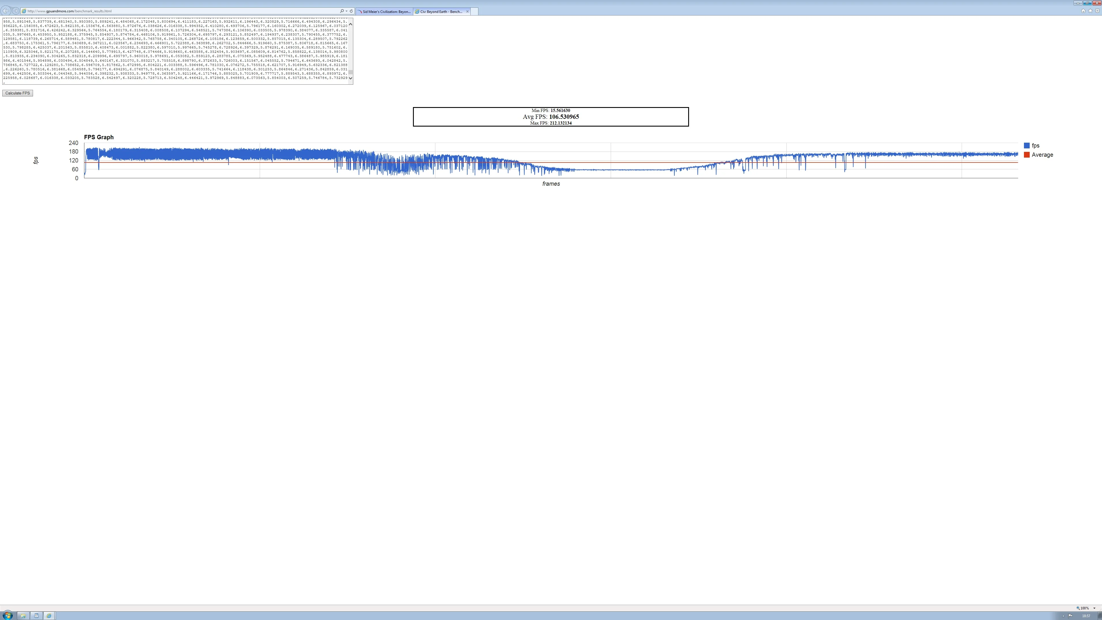 9ln3NeS.webp