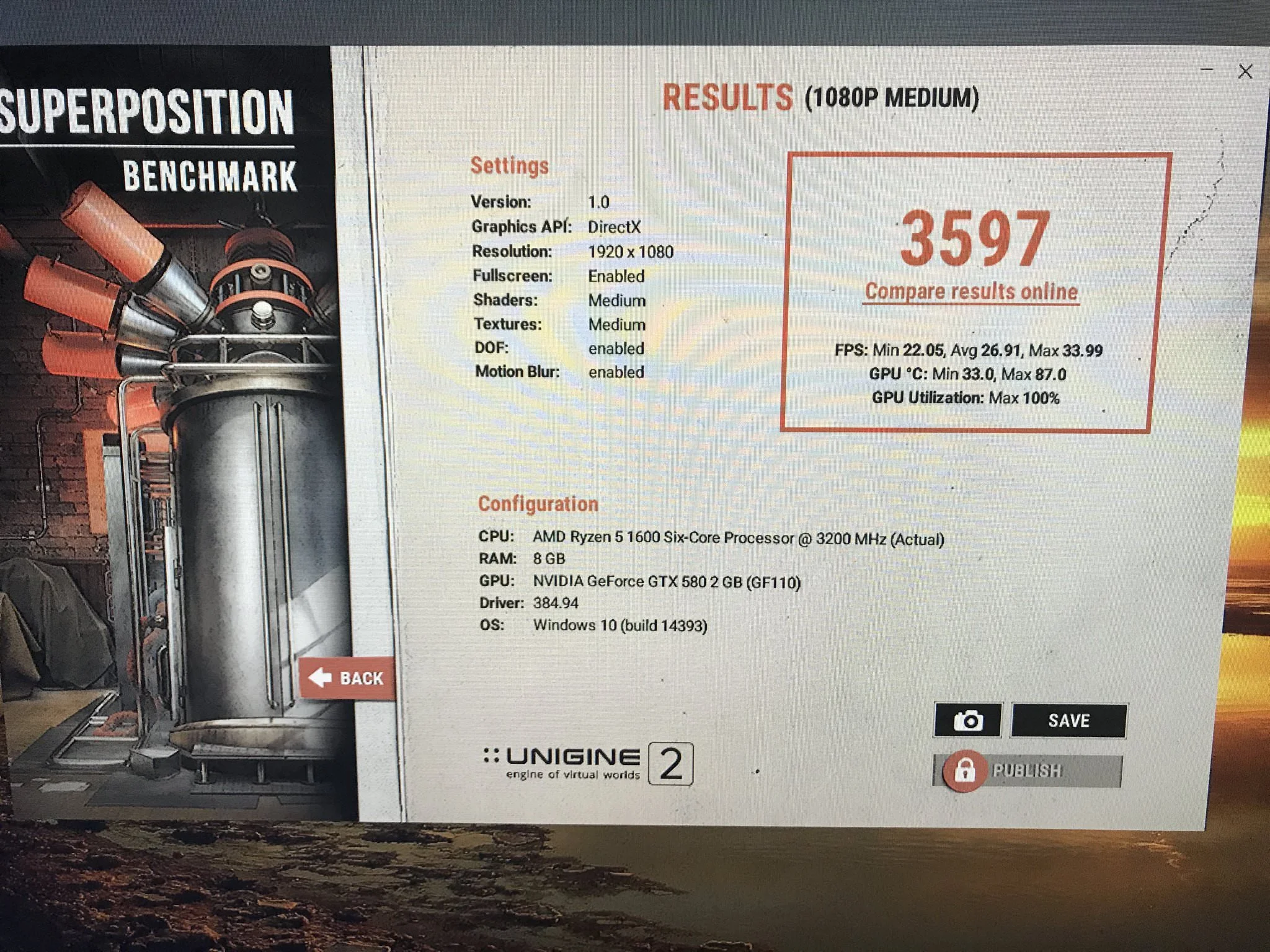 9lXQ0Xv.webp