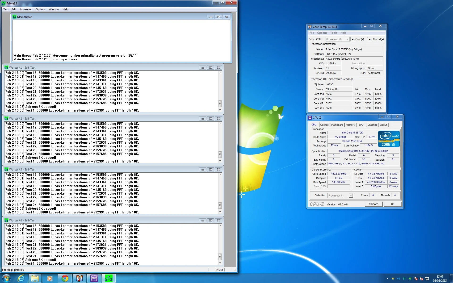 9MU86MG.webp