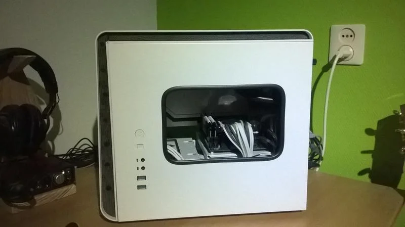 9MWJn1H.webp
