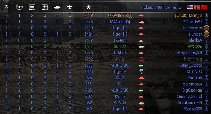 9O5yD5n.webp