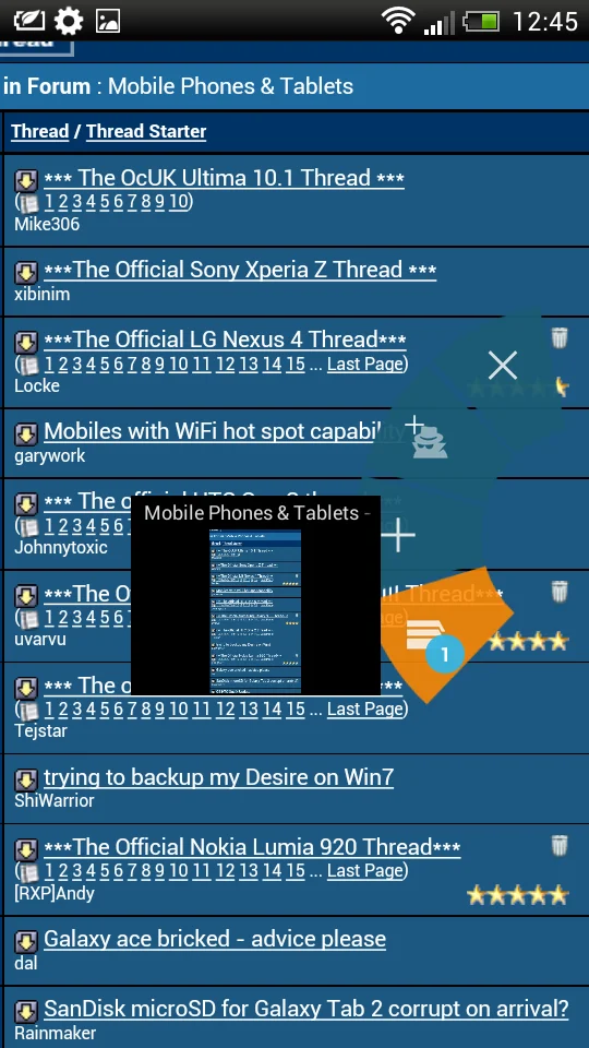 9OM0s.webp