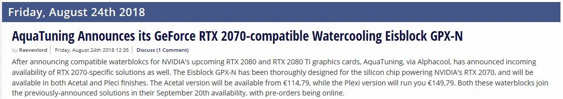 9oz3Dix.webp