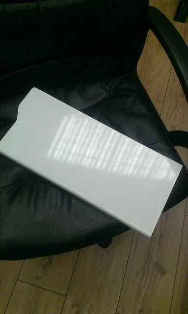 9P2FHGvl.webp