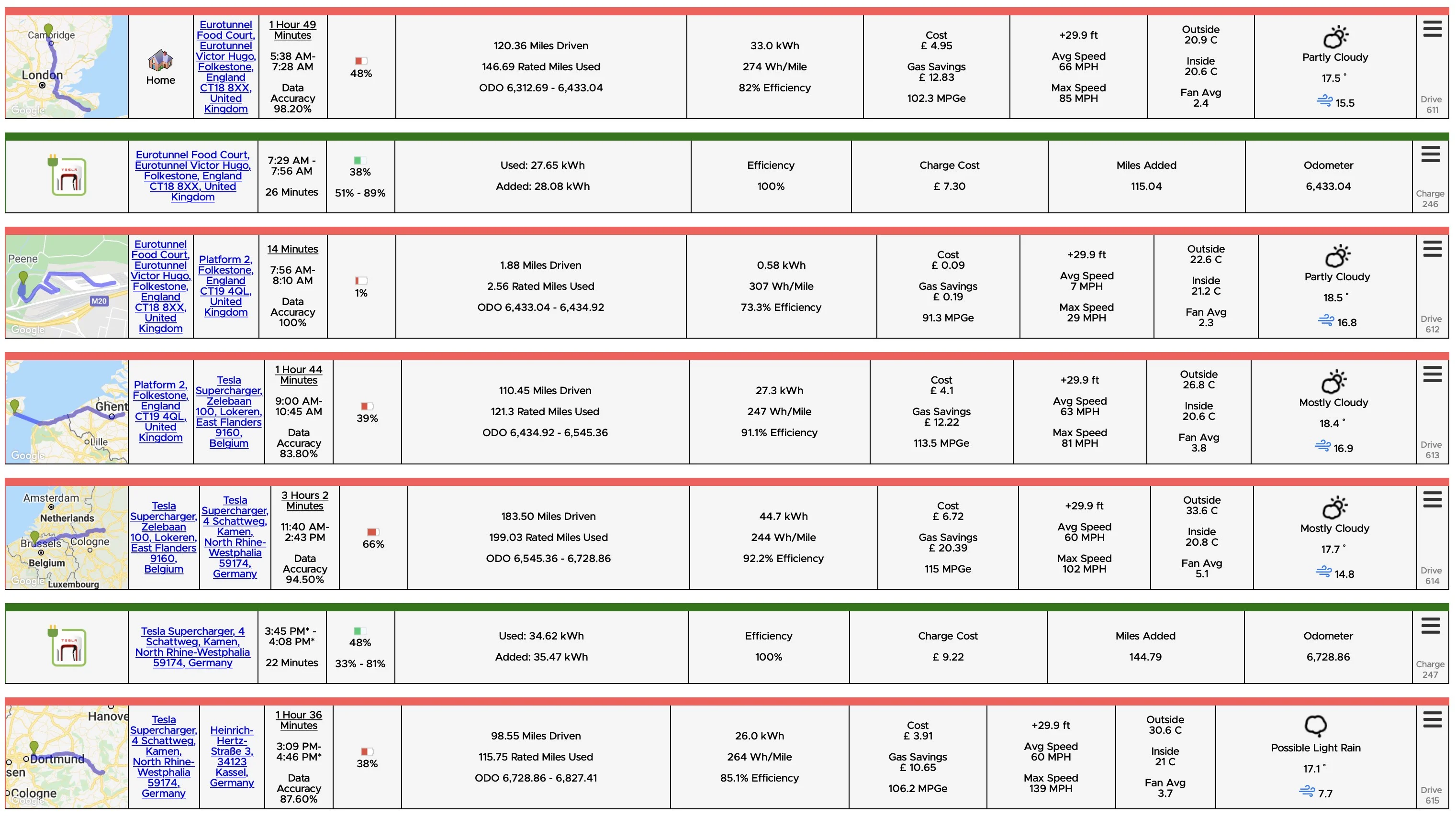 9PsRl2t.webp