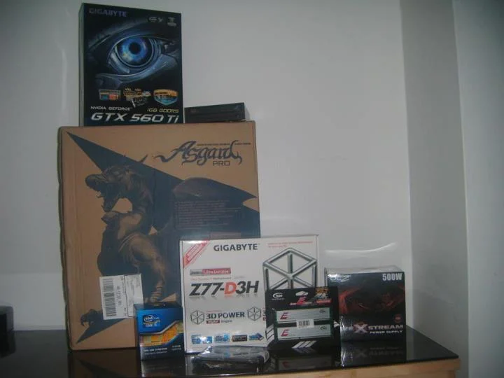 9qaGm.webp