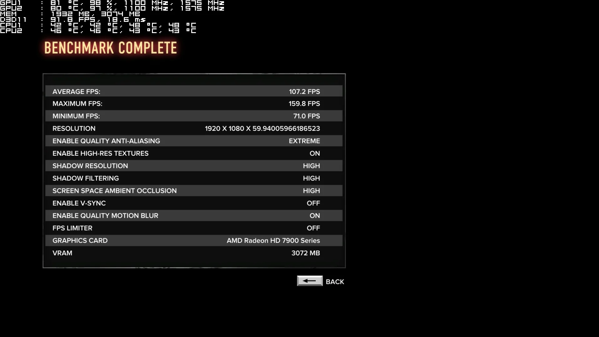 9qFb7Rv.webp