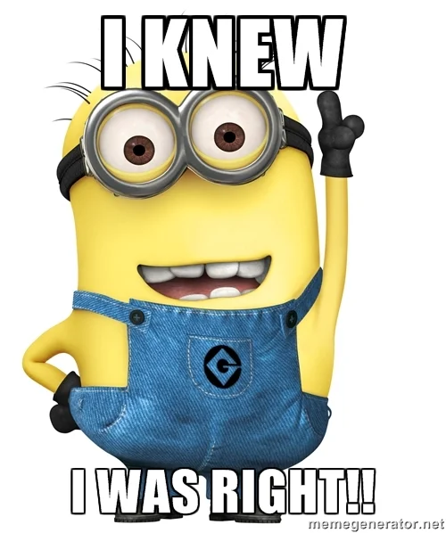 9qzcFLU.webp