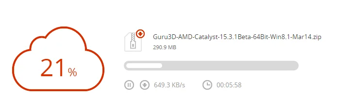9r8Ez9d.webp