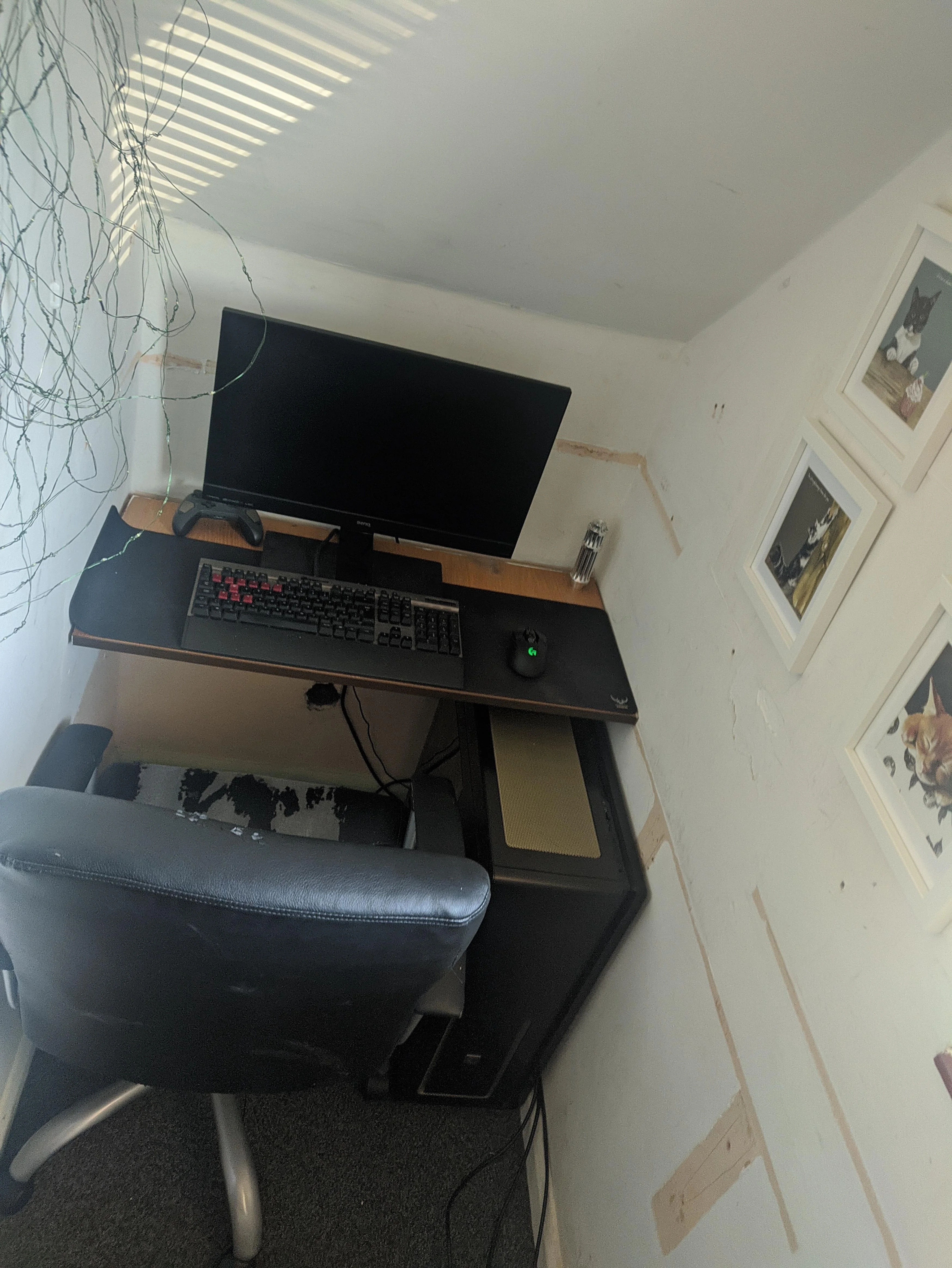 9RfQENn.webp