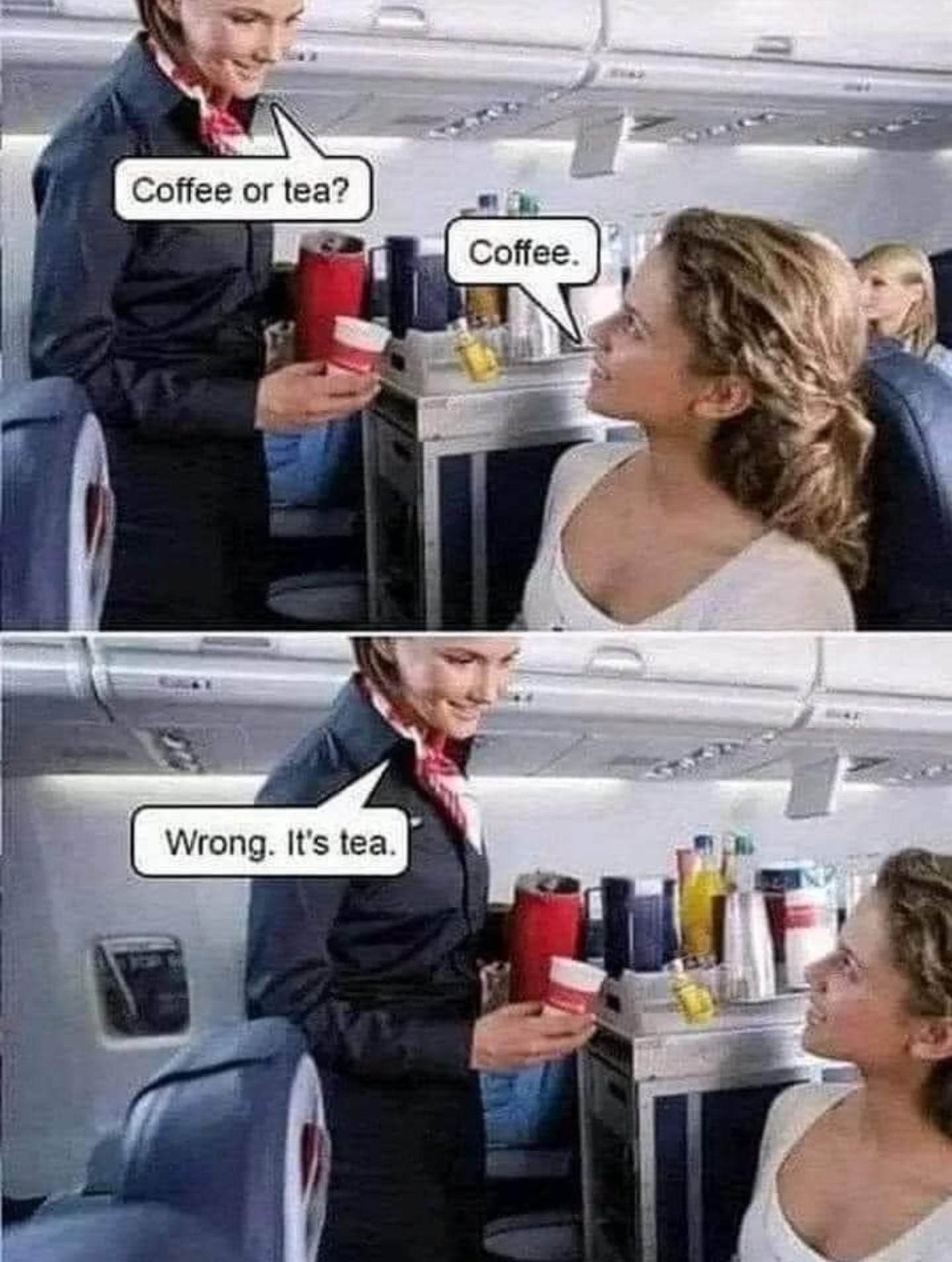 9rTRq5T.jpeg