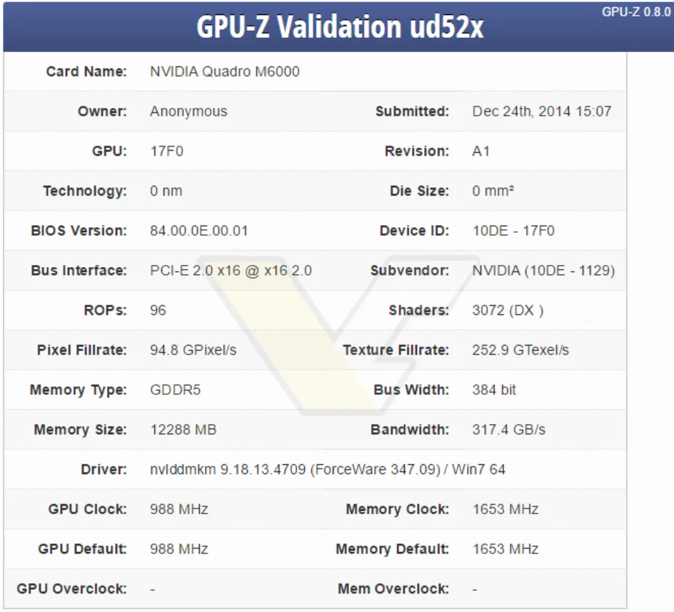 9SI7MIg.webp