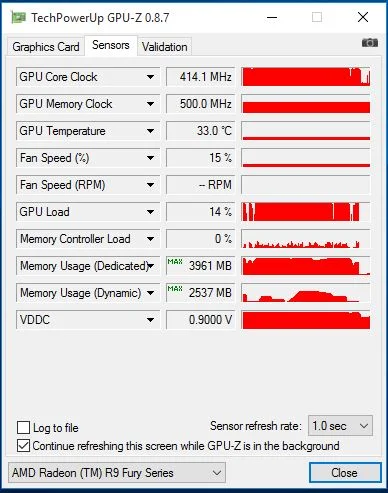9Sw0Vzp.webp