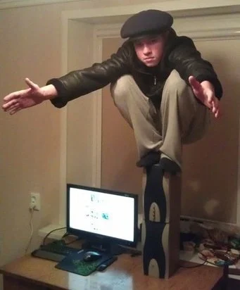 9VCgGFT.webp