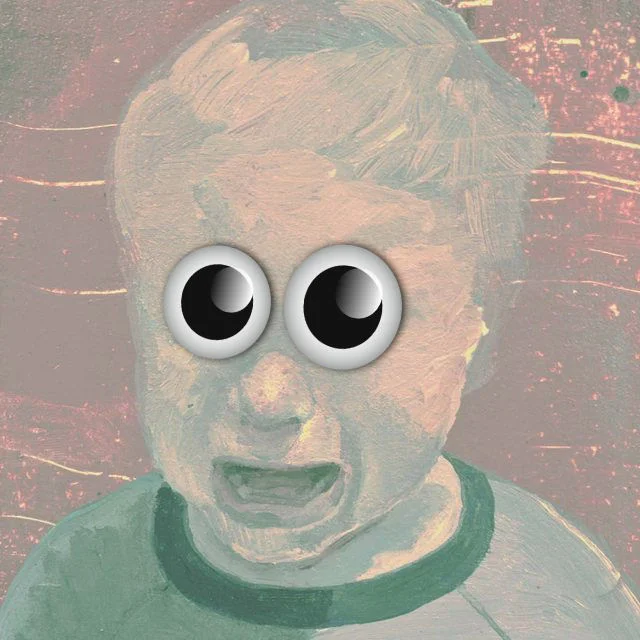 9wfoYmP.webp