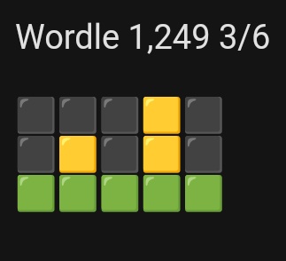 9Wn5I6a.jpeg