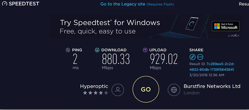 9YlBPin.webp