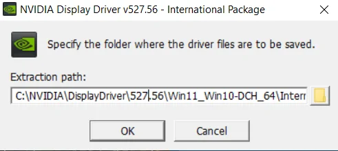 9yRCF0Q.webp