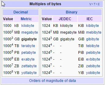 9zqIOdh.webp