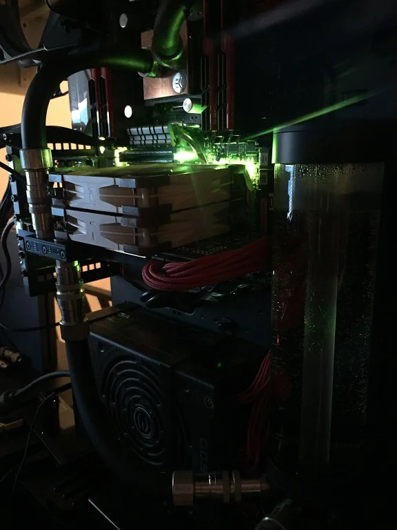 9ZteRvu.webp