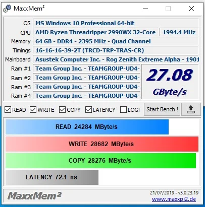 a074DtS.webp