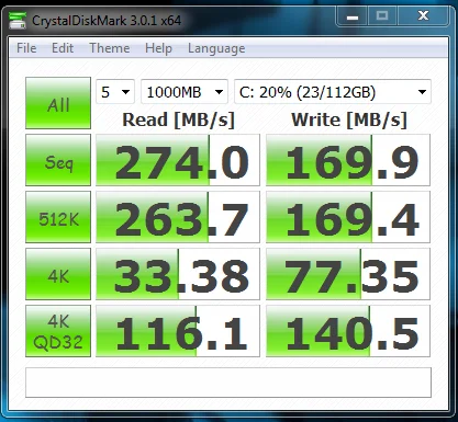 a09CF.webp