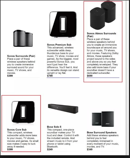 a0FURNV.webp