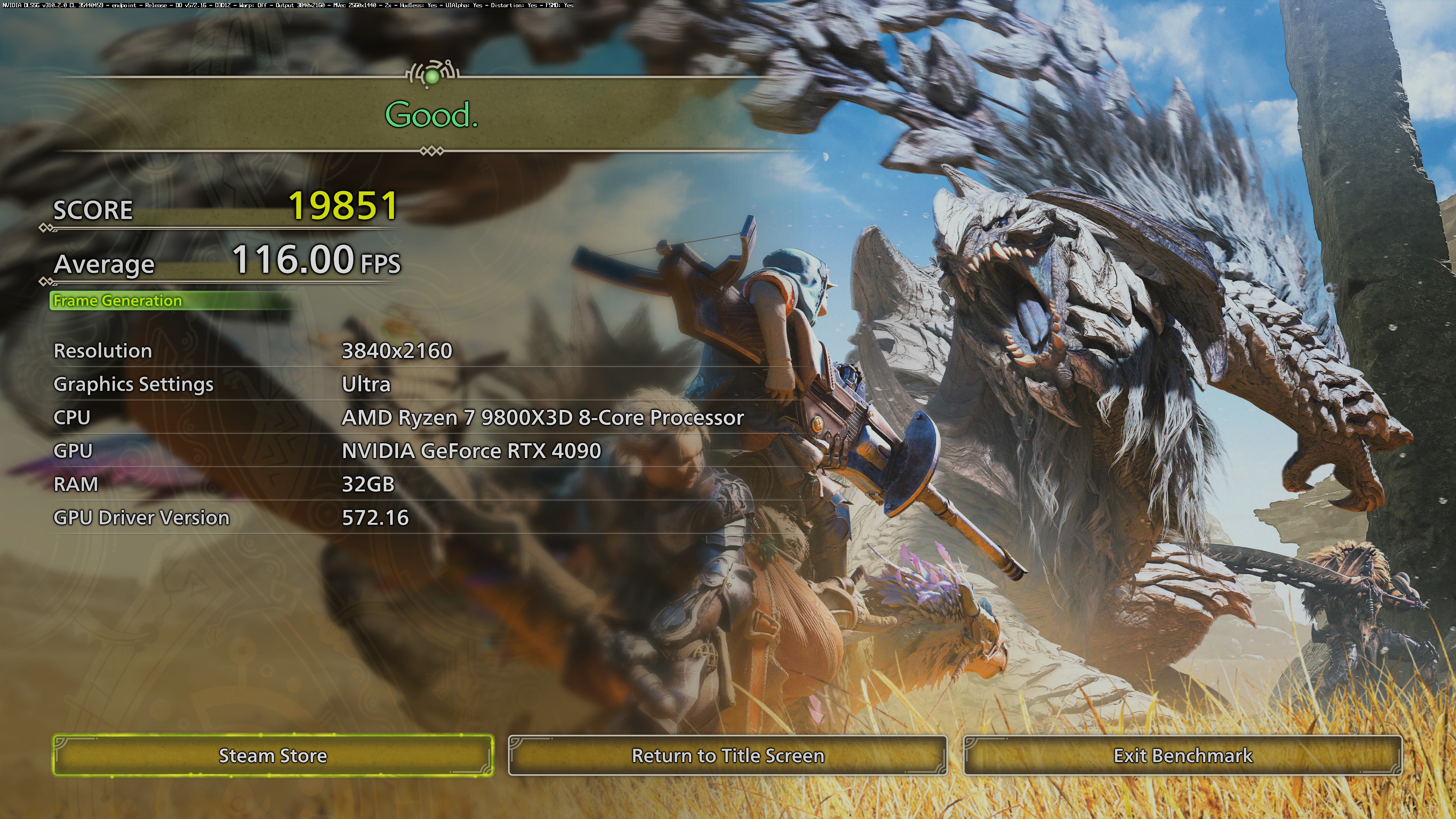 a0V5Ves.jpeg