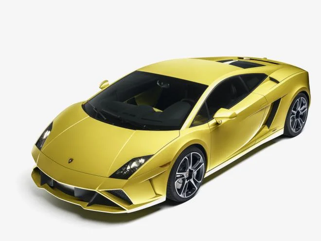 A1geC.webp
