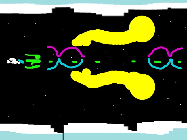 a1pMU.webp