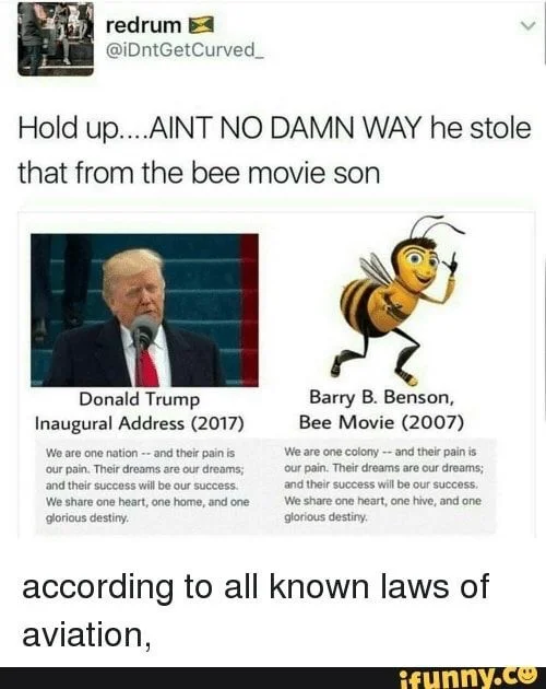 a2n0ZcV.webp