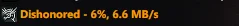 A2opj.webp