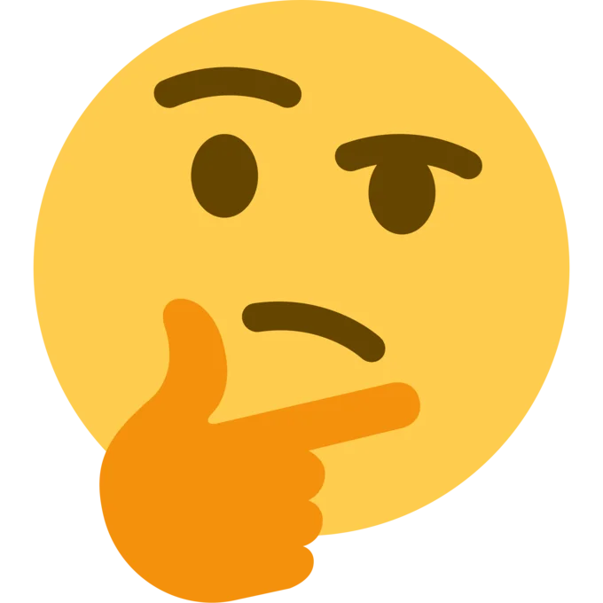 a3JmJH1.webp
