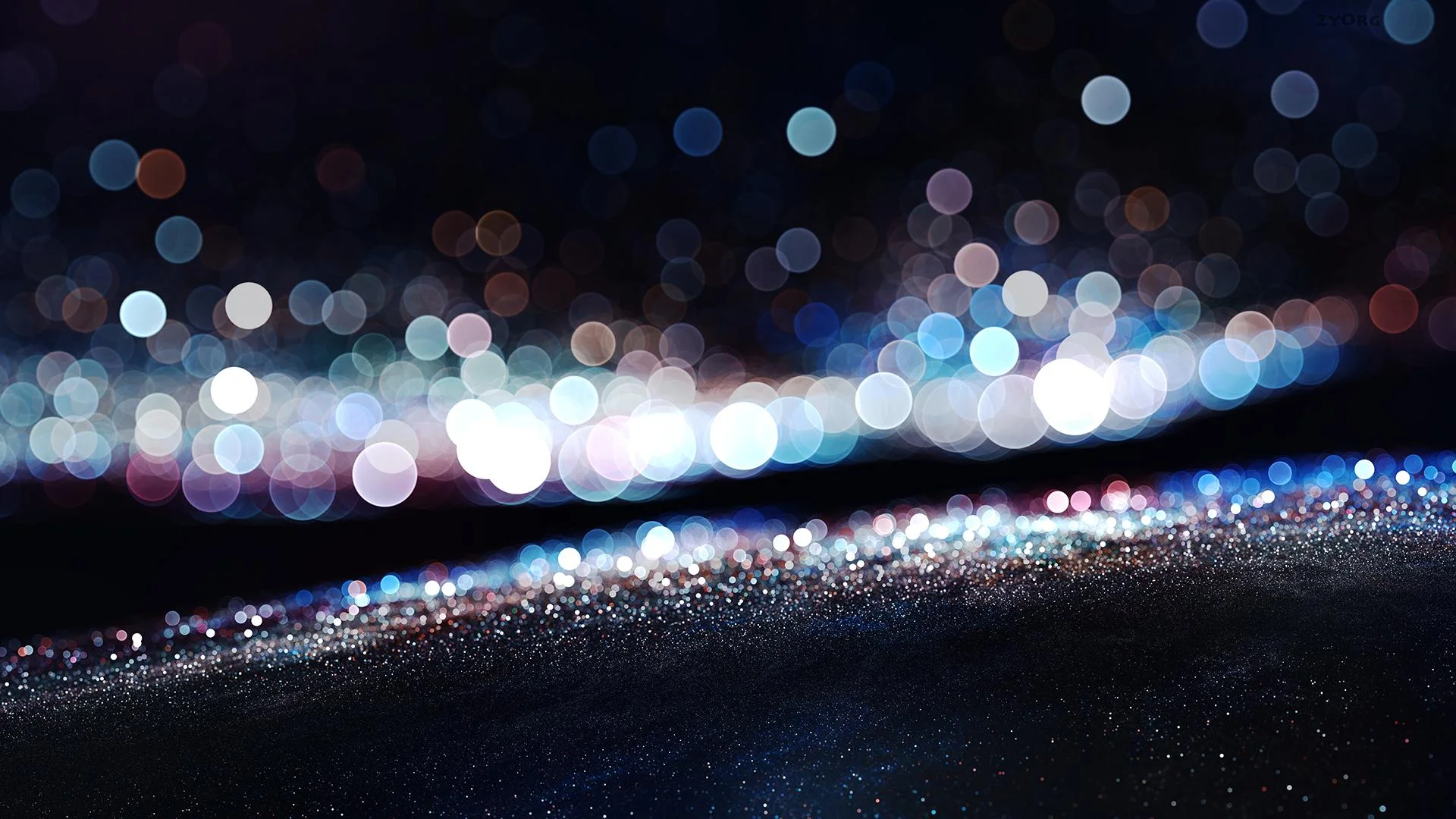 A5kXkUC.webp