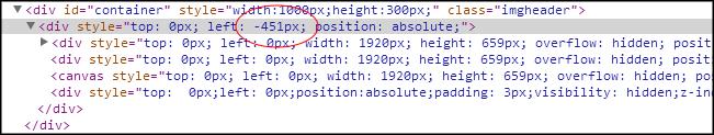 A629pnf.png