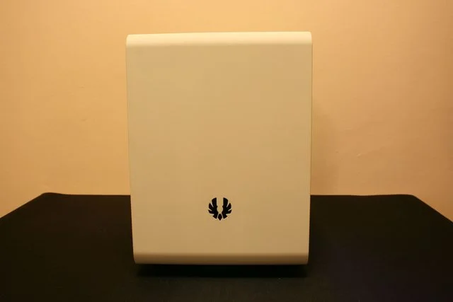 A6MTbAPl.webp