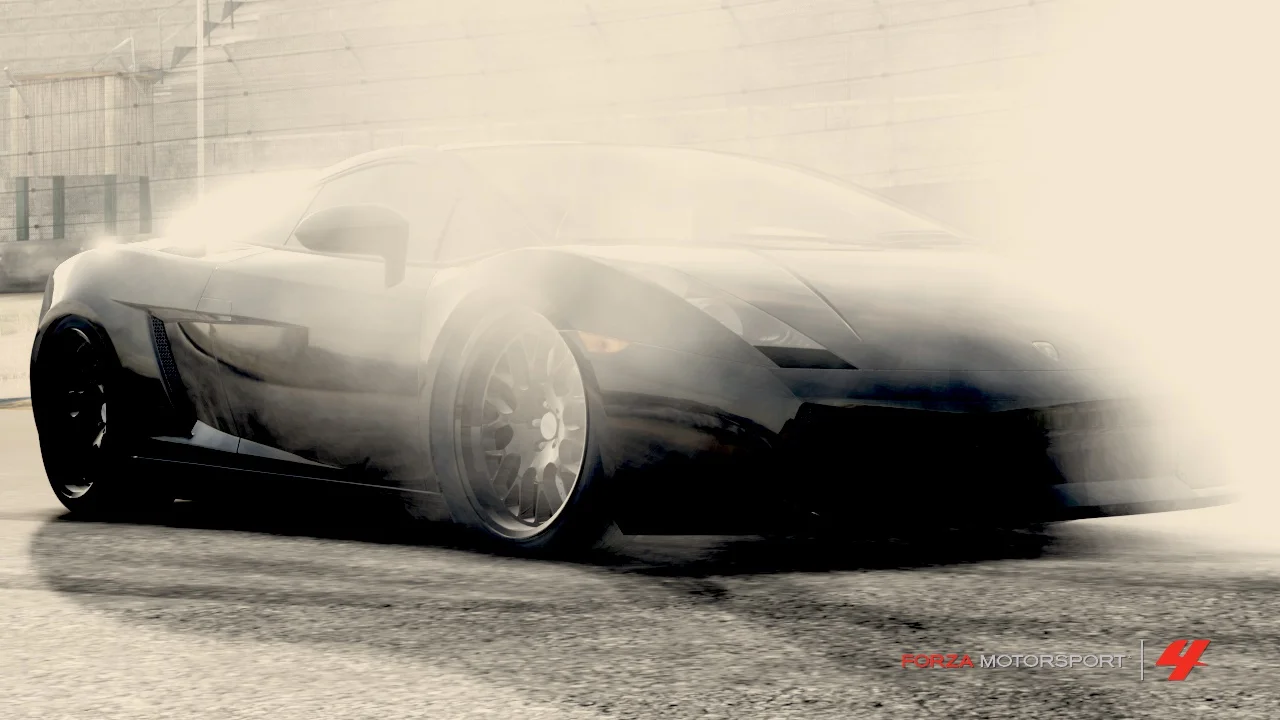 a71wY.webp