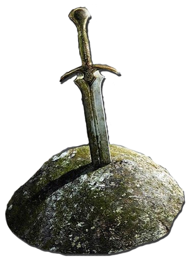 a7GU4PP.png