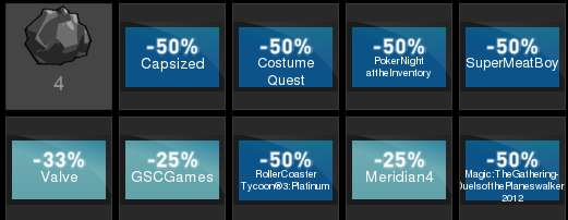 A9TRk.png