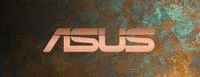 aaEUTB8.webp