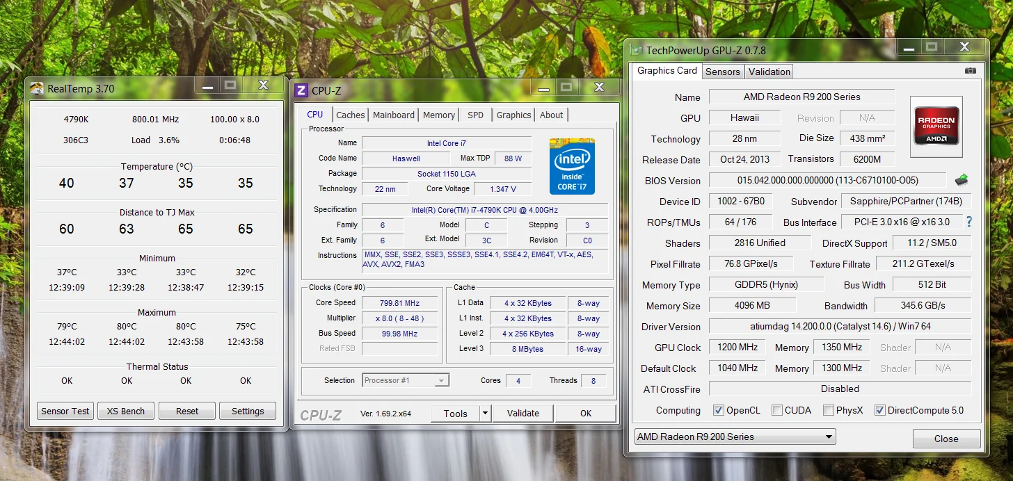 AahaUGx.webp