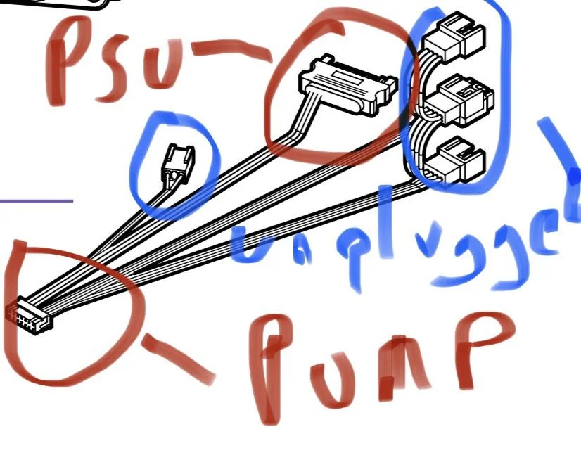 AAlmvrJ.webp