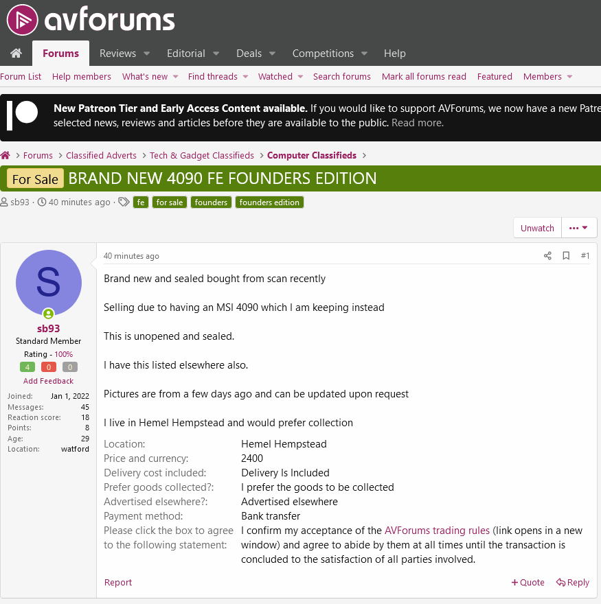 ABAGtWO.png