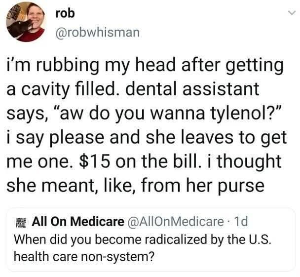 Abv3nhn.jpeg